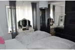 67 qm Etagenwohnung 2 ZKDB