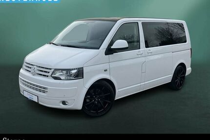 VW T5 Transporter 278.500 km 17.990 &euro; Wiesloch 69168