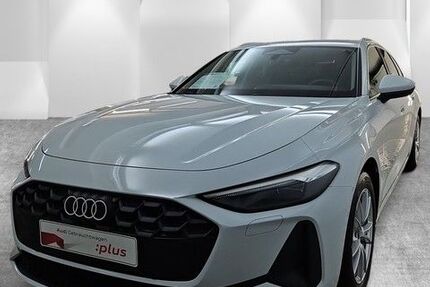 Audi A5 28.313 km 42.930 &euro; Speyer 67346