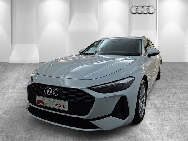 Audi A5 28.313 km 42.930 &euro; Speyer 67346