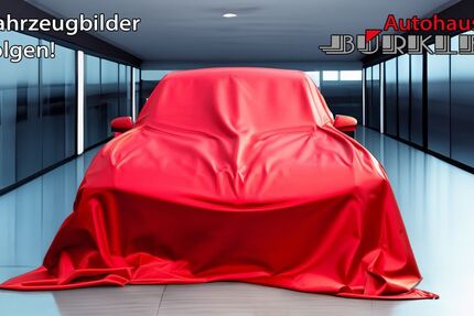 Toyota Corolla 2.000 km 34.666 &euro; Frankenthal 67227