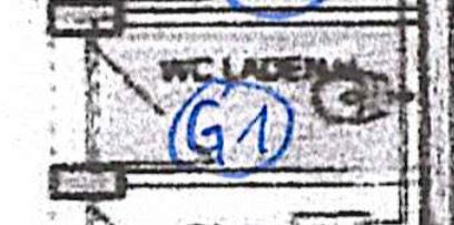 Gewerbeobjekt Frankenthal (Pfalz) - 1.000&euro; | Angebot:24611578