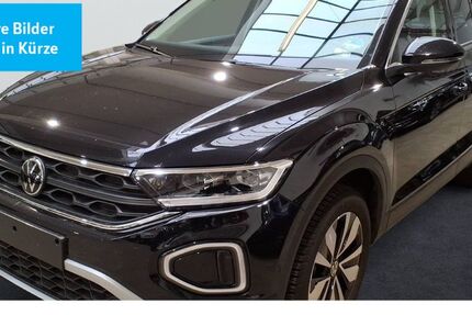 VW T-Roc 16.385 km 29.691 € Mannheim 68309