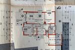 Einfamilienhaus Biblis - 11 Zimmer, 344 m&sup2;, 609.000&euro; | Angebot:26558780