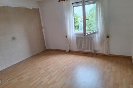 Eigentumswohnung in Weinheim - 74 m? - zentral - ohne Makler 3 zimmer