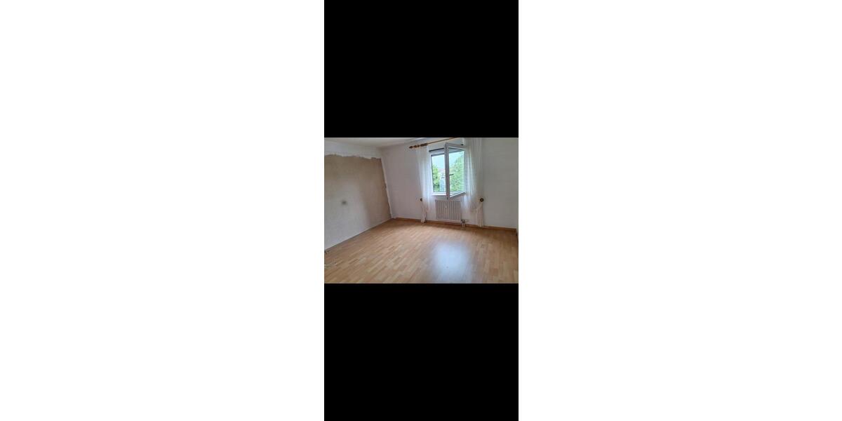 Eigentumswohnung in Weinheim - 74 m? - zentral - ohne Makler 3 zimmer