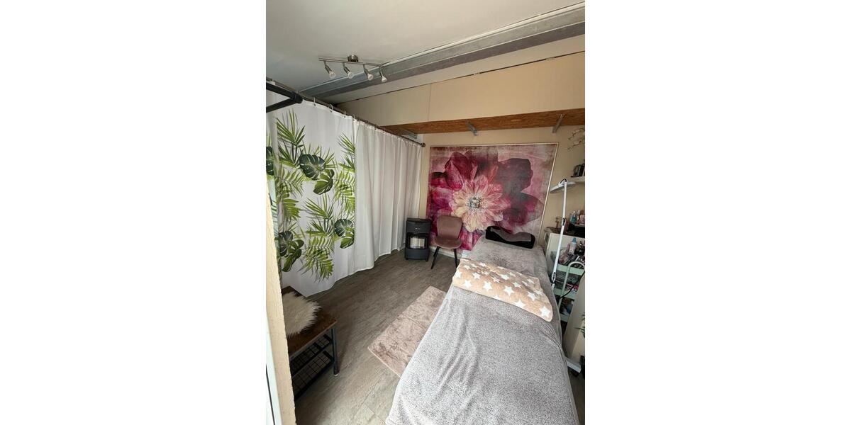 Erdgeschoßwohnung Altrip - 4 Zimmer, 90 m&sup2;, 299.000&euro; | Angebot:27042567