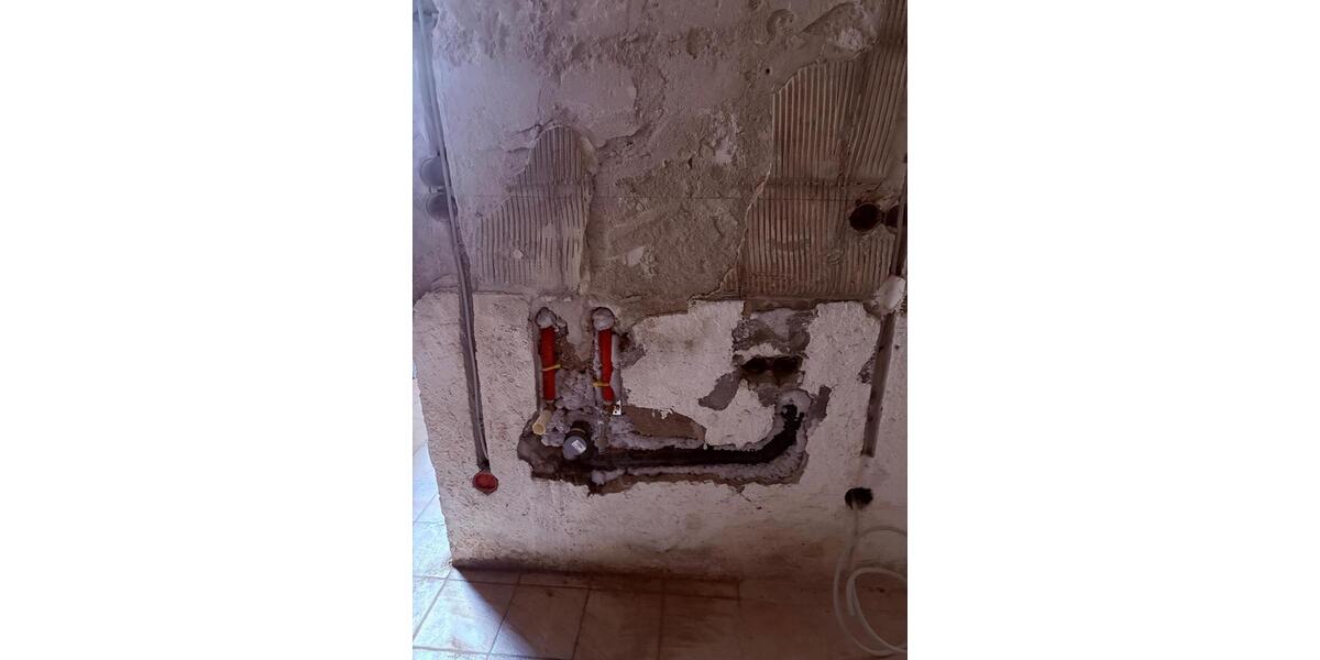 Etagenwohnung Mannheim Niederfeld - 2 Zimmer, 53 m&sup2;, 134.000&euro; | Angebot:26621653