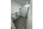Gewerbeobjekt Wiesloch - 2.650&euro; | Angebot:26289152