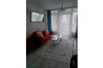 Erdgeschoßwohnung Ludwigshafen am Rhein Ludwigshafen-Oggersheim - 2 Zimmer, 54 m&sup2;, 165.000&euro; | Angebot:26956775
