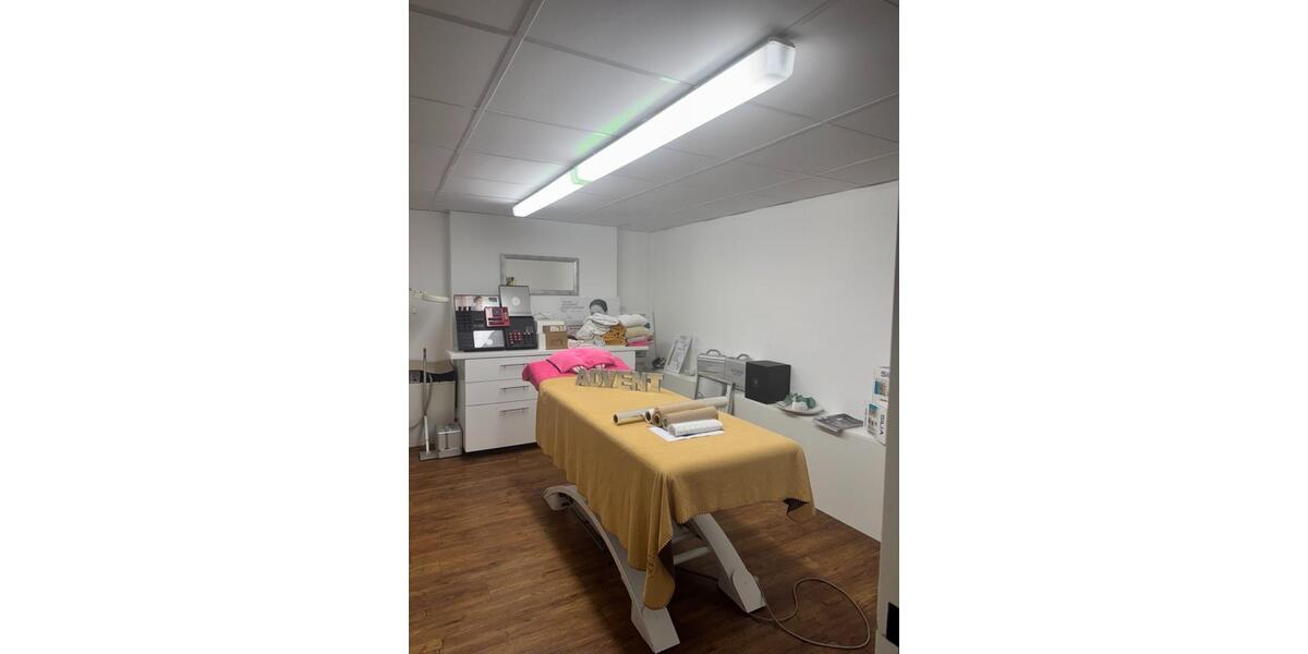 Studiozimmer zur Untermiete - Top Lage Viernheim zimmer