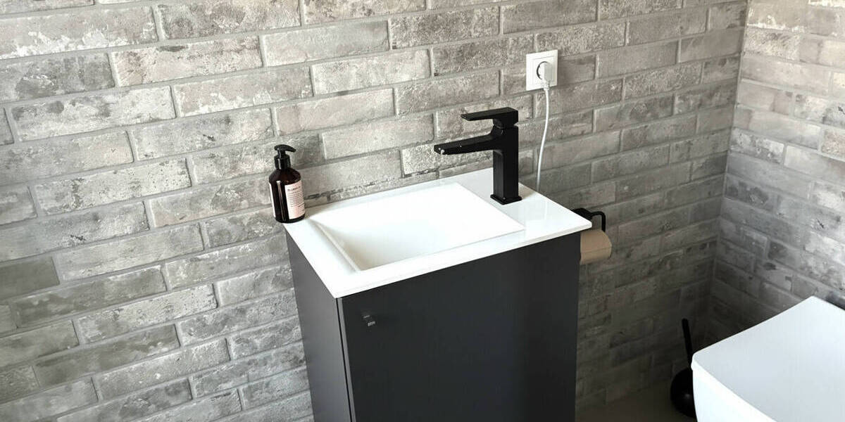 Doppelhaushälfte Einhausen - 5 Zimmer, 175 m&sup2;, 2.200&euro; | Angebot:26204829