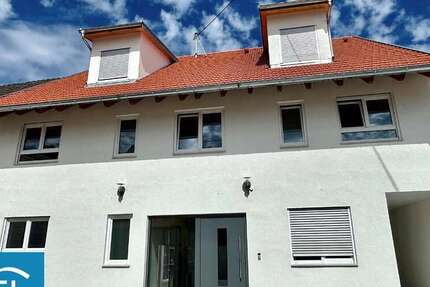 Wohnung zum Mieten in Böhl-Iggelheim 1.405 € 104 m²