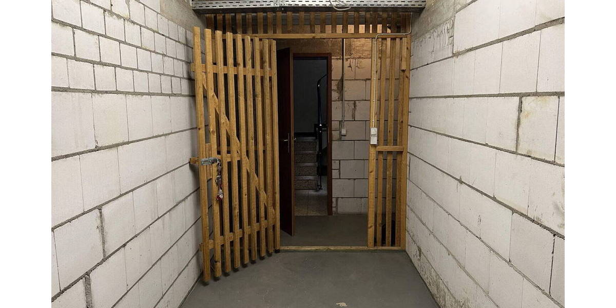 Etagenwohnung Mannheim Waldhof - 3 Zimmer, 80 m&sup2;, 310.000&euro; | Angebot:26744778