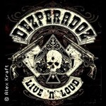 Dezperadoz - 25th Anniversary Show