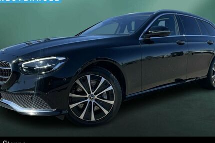 Mercedes-Benz E 300 114.163 km 31.880 &euro; Worms 67547