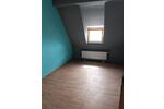 Dachgeschoßwohnung Worms - 3.5 Zimmer, 70 m&sup2;, 750&euro; | Angebot:26087485