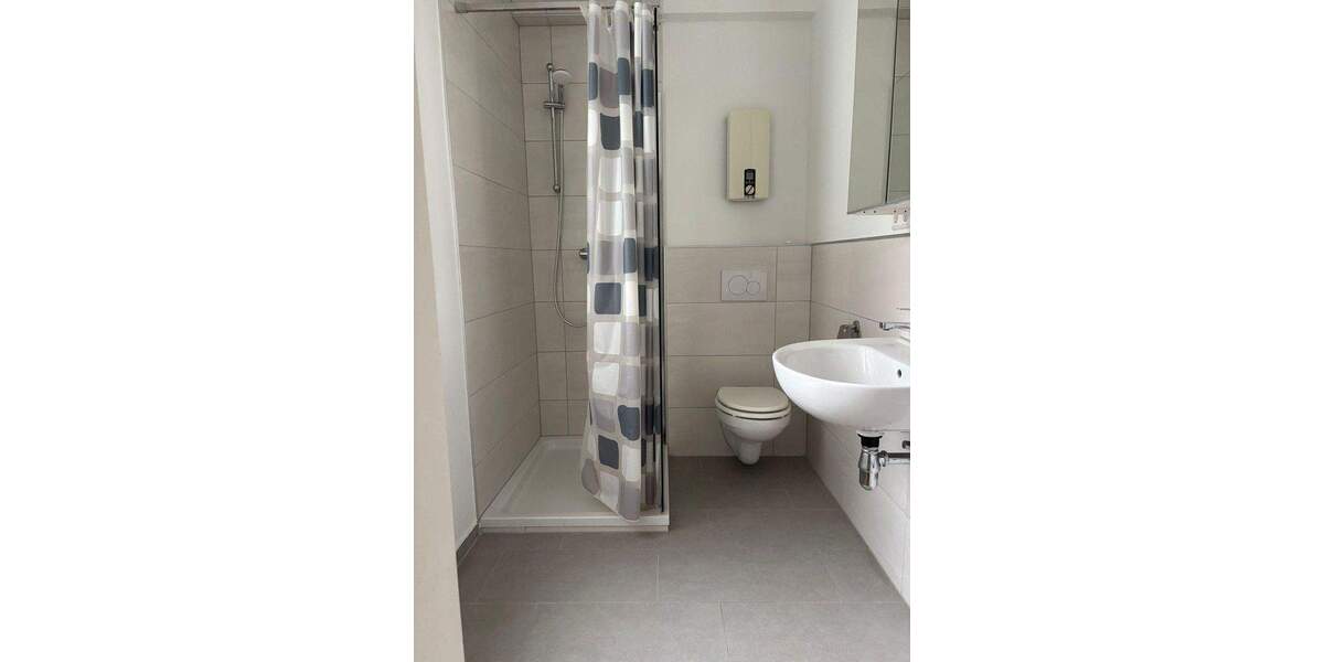 Mehrfamilienhaus, Wohnhaus Worms Innenstadt - 8 Zimmer, 201 m&sup2;, 665.000&euro; | Angebot:25741991