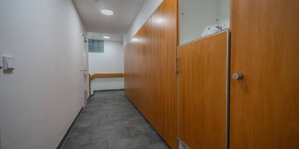 Gewerbeobjekt Heidelberg Altstadt - 13.990&euro; | Angebot:25669374