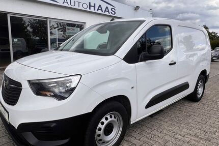 Opel Combo 98.400 km 12.900 &euro; Viernheim 68519