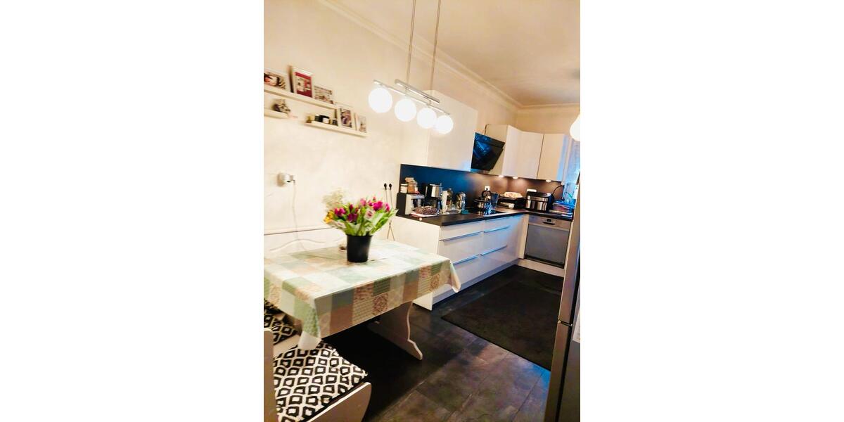 Mehrfamilienhaus, Wohnhaus Mannheim Niederfeld - 620.000&euro; | Angebot:26313485