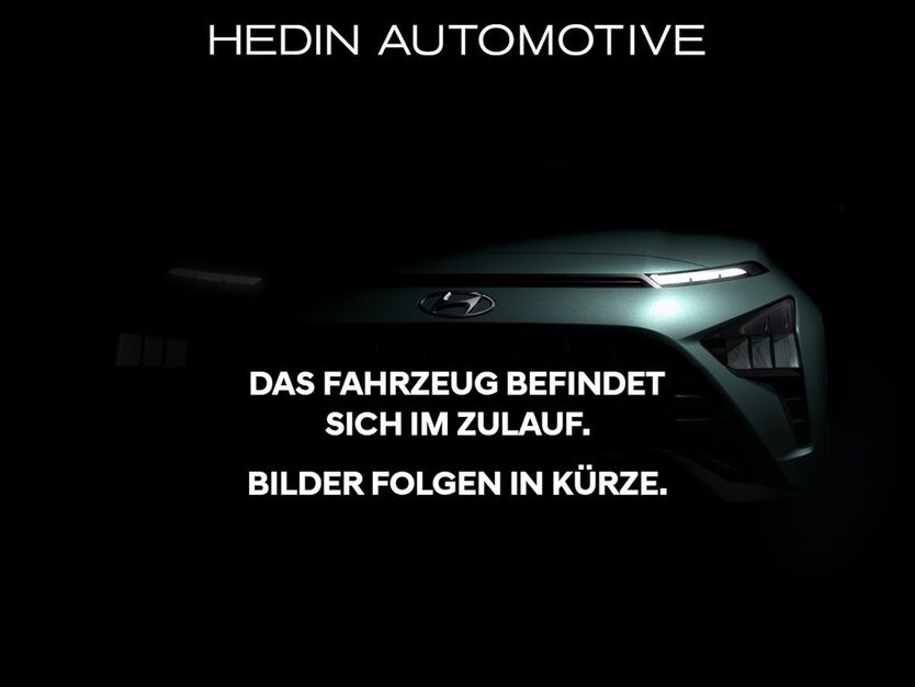 Hyundai i10 44.661 km 10.920 € Mannheim 68307