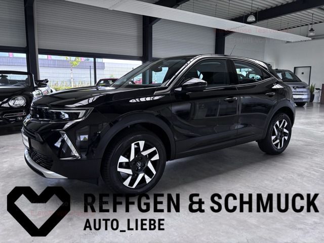 Opel Mokka 42.900 km 20.470 € Mannheim 68309