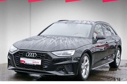 Audi A4 90.690 km 25.899 &euro; Weinheim 69469