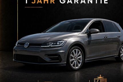 VW Golf 76.000 km 16.900 &euro; Speyer 67346
