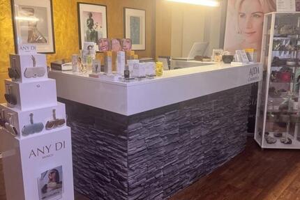 Studiozimmer zur Untermiete - Top Lage Viernheim zimmer