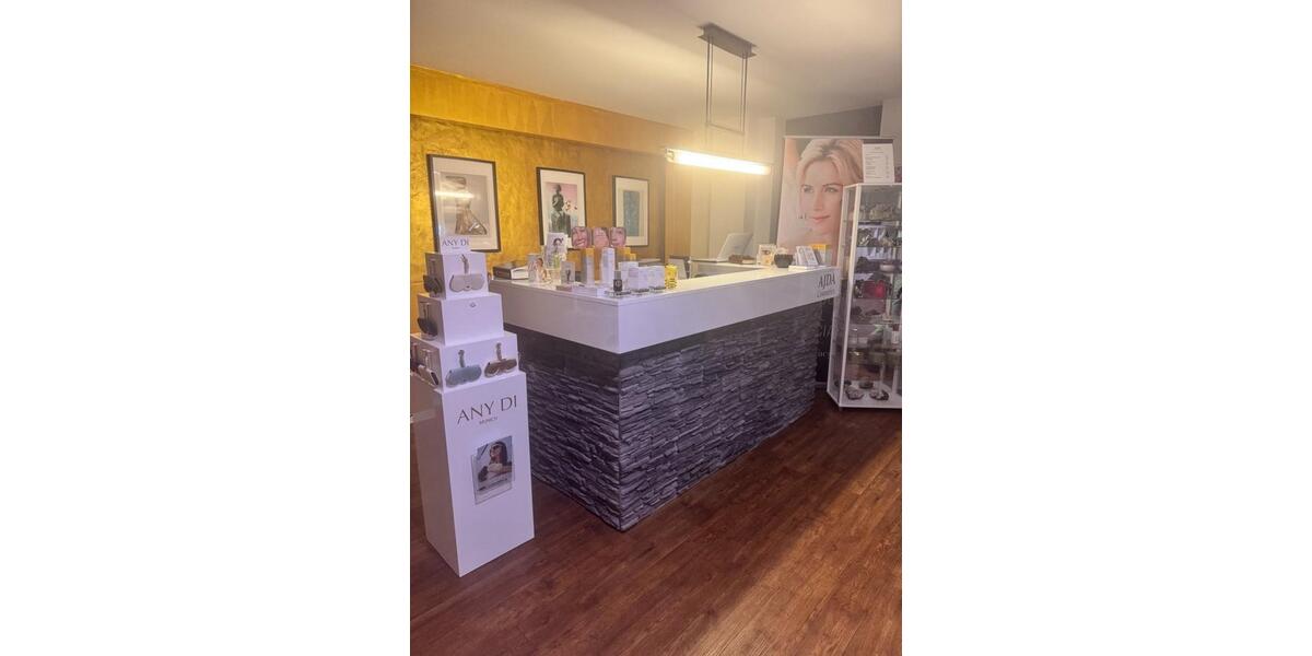 Studiozimmer zur Untermiete - Top Lage Viernheim zimmer