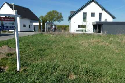 Grundstück Großniedesheim - 310.000&euro; | Angebot:25161193