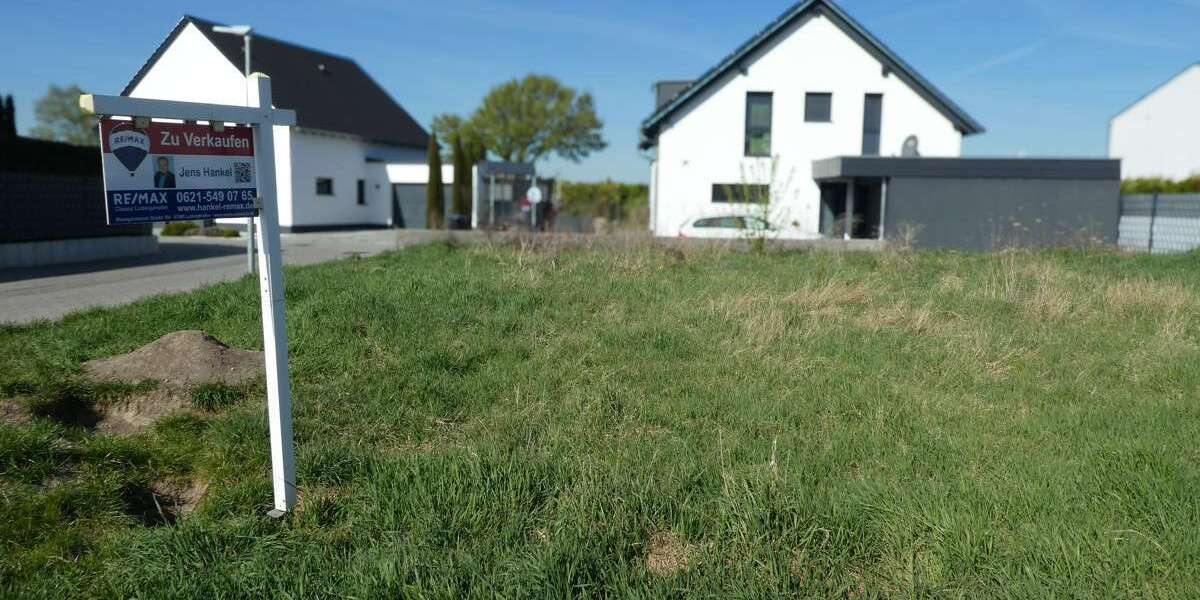 Grundstück Großniedesheim - 310.000&euro; | Angebot:25161193