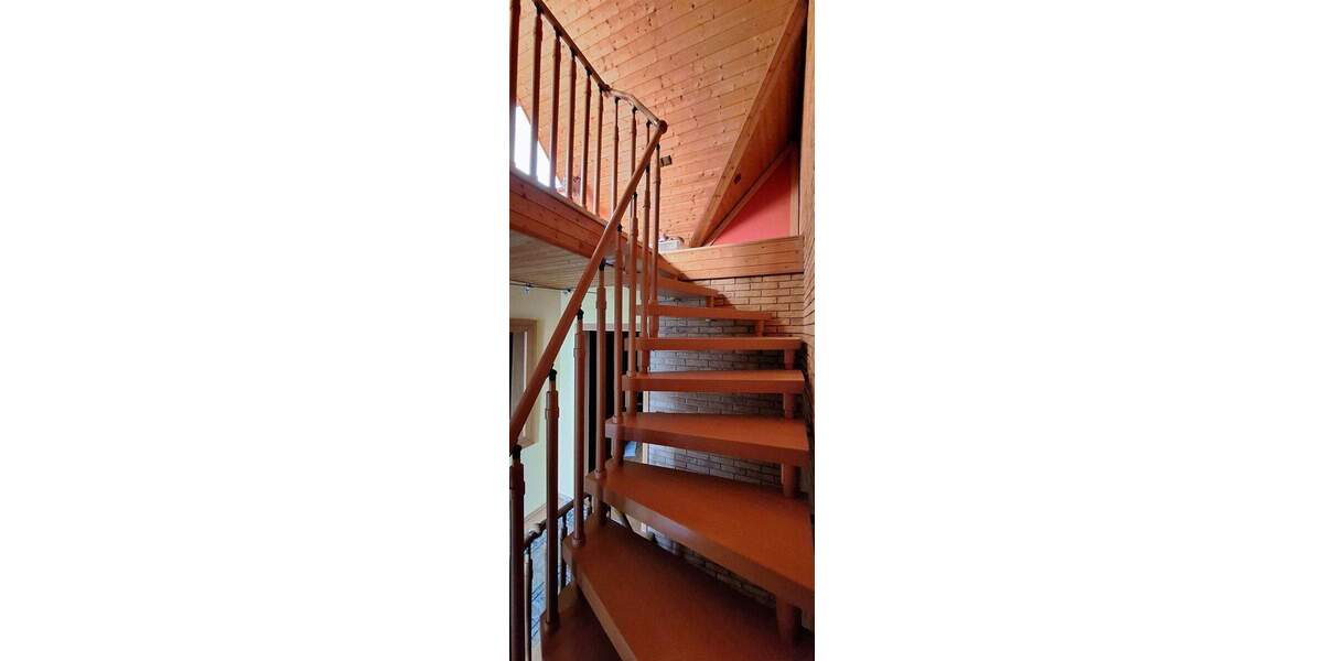 Einfamilienhaus Mannheim Gartenstadt - 4 Zimmer, 120 m&sup2;, 585.000&euro; | Angebot:25664845