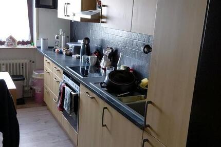 Wohnung Brühl - 3 Zimmer, 83 m&sup2;, 269.000&euro; | Angebot:26069533
