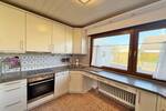 Einfamilienhaus Viernheim - 5 Zimmer, 198 m&sup2;, 1.950&euro; | Angebot:26361609