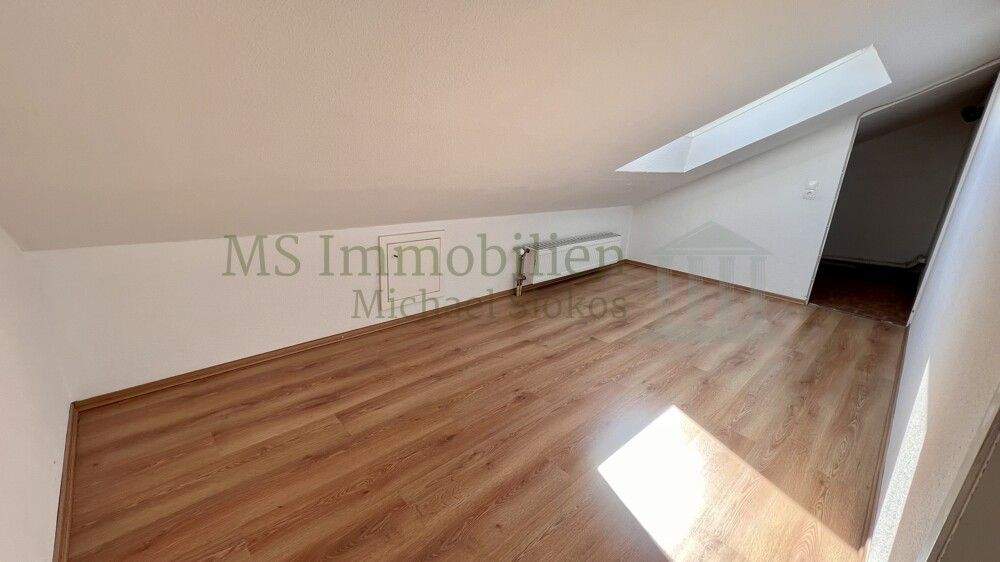 Etagenwohnung Grünstadt / Sausenheim Grünstadt - 2 Zimmer, 59 m&sup2;, 175.000&euro; | Angebot:25915782