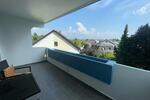 Etagenwohnung Viernheim - 3.5 Zimmer, 98 m&sup2;, 299.000&euro; | Angebot:24130464