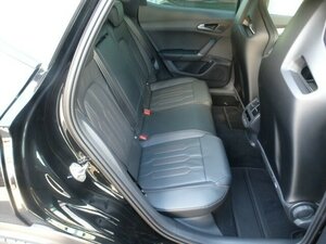 Cupra Formentor VZ5 ALLRAD DSG BEATS LEDER 1.HD TOP 57.878 km 37.985 &euro; Dossenheim 69221