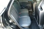 Cupra Formentor VZ5 ALLRAD DSG BEATS LEDER 1.HD TOP 57.878 km 37.985 &euro; Dossenheim 69221