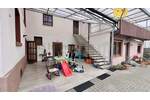 Mehrfamilienhaus, Wohnhaus Lampertheim - 1 Zimmer, 260 m&sup2;, 650.000&euro; | Angebot:25694811