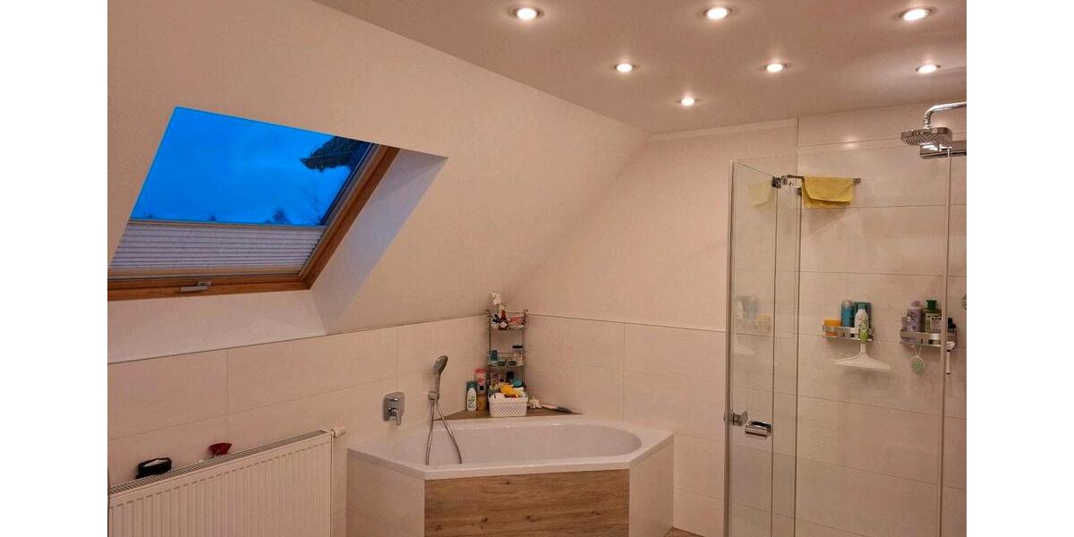 Maisonettenwohnung Haßloch - 5 Zimmer, 152 m&sup2;, 495.000&euro; | Angebot:26148633