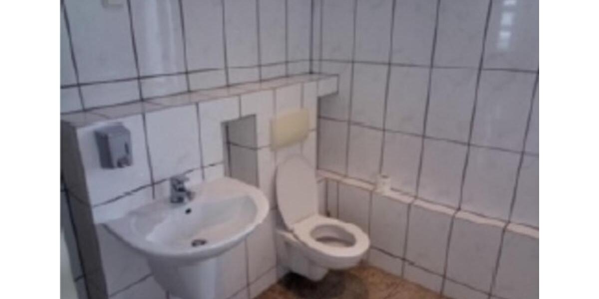 Etagenwohnung Worms - 4 Zimmer, 126 m&sup2;, 1.450&euro; | Angebot:25308536