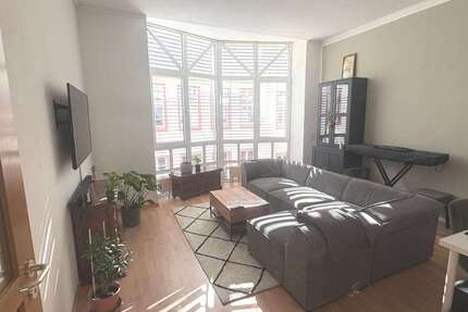 Wohnung zum Kaufen in Speyer 290.000 € 93.35 m²
