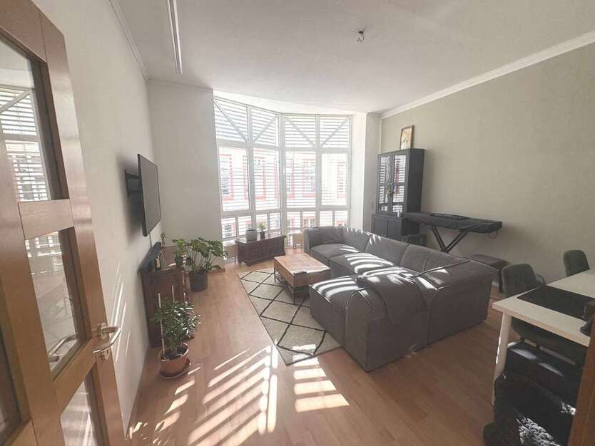 Wohnung zum Kaufen in Speyer 290.000 € 93.35 m²