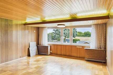 Haus zum Kaufen in Mannheim 349.000 € 92.3 m²