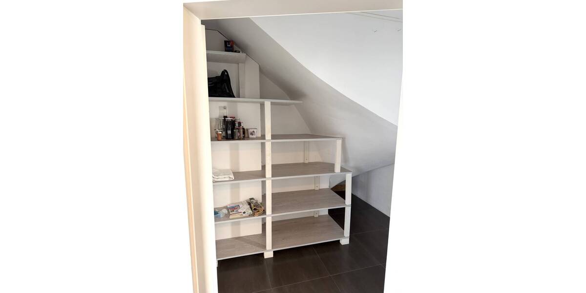 Mehrfamilienhaus, Wohnhaus Grünstadt / Asselheim Asselheim - 7 Zimmer, 179 m&sup2;, 649.000&euro; | Angebot:25958570