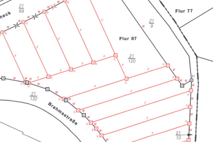 Grundstück zu verkaufen in Idar-Oberstein 250.000 € 4262 m²