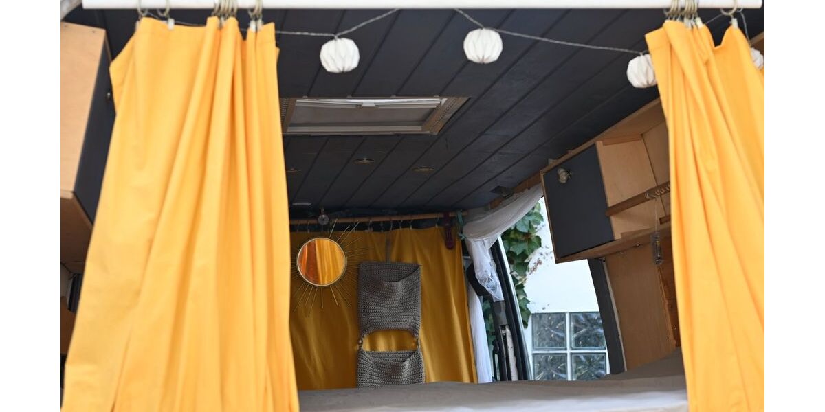 Renault Master 304.000 km 9.100 &euro; Bad Dürkheim 67098