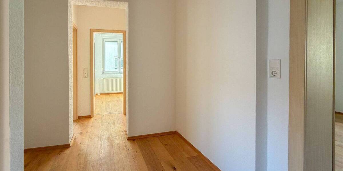 Einfamilienhaus Mannheim Neckarau - 6 Zimmer, 176 m&sup2;, 1.900&euro; | Angebot:26203550